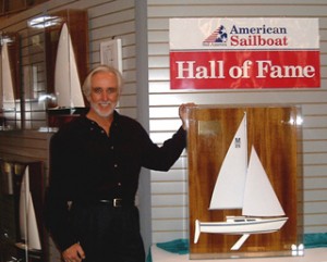 hall_of_fame