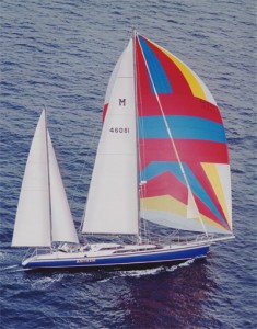 spinnaker_small