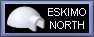 Powered by Eskimo North