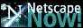 Netscape Navigator