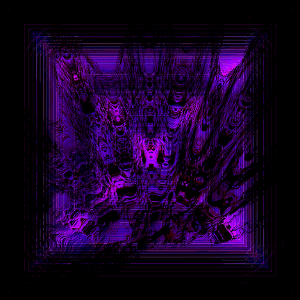 spirits-in-the-night