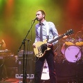 The Shins Cropped