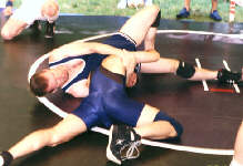 [Glenn match]