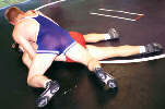 [Sean match, thumbnail]
