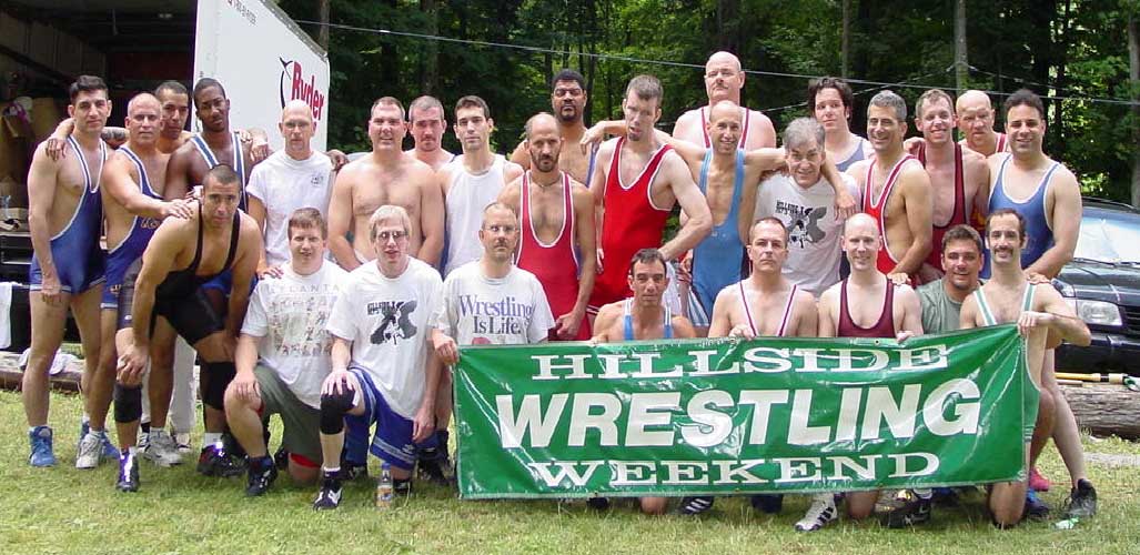 group pic