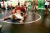 Carl-vs-Jim-DX-12A.jpg