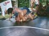 Chris-vs-Bob-018_15a.jpg