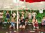 DSC00310.jpg