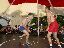 DSC00314.jpg