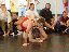 DSC00315.jpg