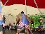 DSC00321.jpg