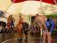 DSC00324.JPG