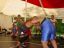 DSC00325.JPG