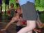 DSC00328.JPG