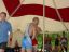 DSC00334.JPG