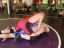 DSC00336.JPG