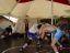 DSC00342.JPG