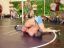 DSC00350.JPG