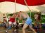 DSC00352.JPG