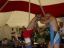 DSC00353.JPG