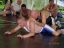 DSC00360.JPG