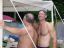 DSC00363.JPG