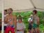 DSC00366.JPG