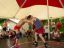 DSC00373.JPG