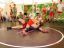DSC00374.JPG