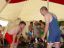 DSC00381.JPG