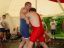 DSC00382.JPG