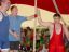 DSC00385.JPG
