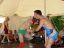 DSC00386.JPG