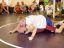 DSC00394.JPG