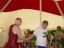 DSC00397.JPG