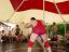 DSC00398.JPG