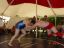 DSC00399.JPG