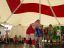 DSC00406.JPG
