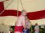 DSC00407.JPG