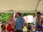 DSC00411.JPG