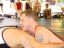 DSC00415.JPG