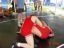 DSC00426.JPG