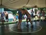 Jim-vs-Joe-011_8a.jpg