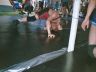Kris-vs-Scott-013_10a.jpg