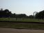 P7152664.JPG