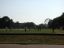 P7152665.JPG