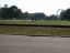 P7152667.JPG