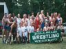 group-photo2003-019_16a.jpg