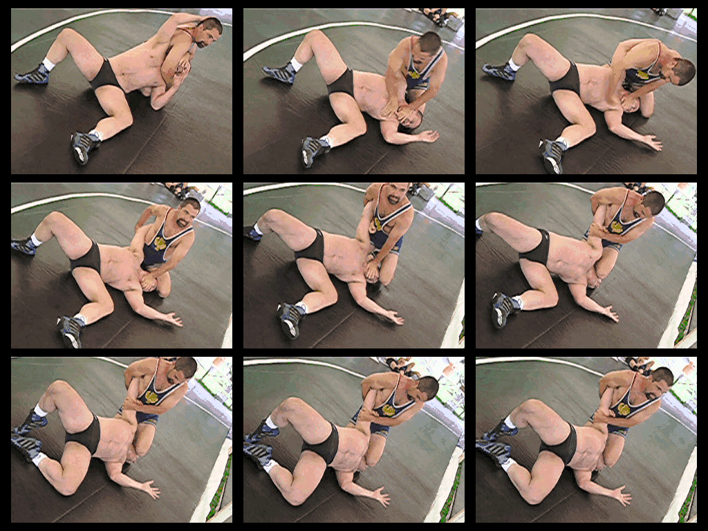 p7221684bc.gif