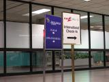 PA215789.JPG